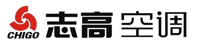 凯发k8国际首页登录荣誉客户——志高空调